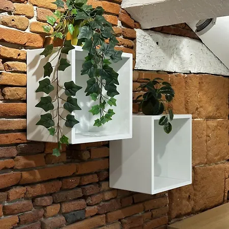 Capitole Hyper-centre, Mezzanine & Confort Apartment