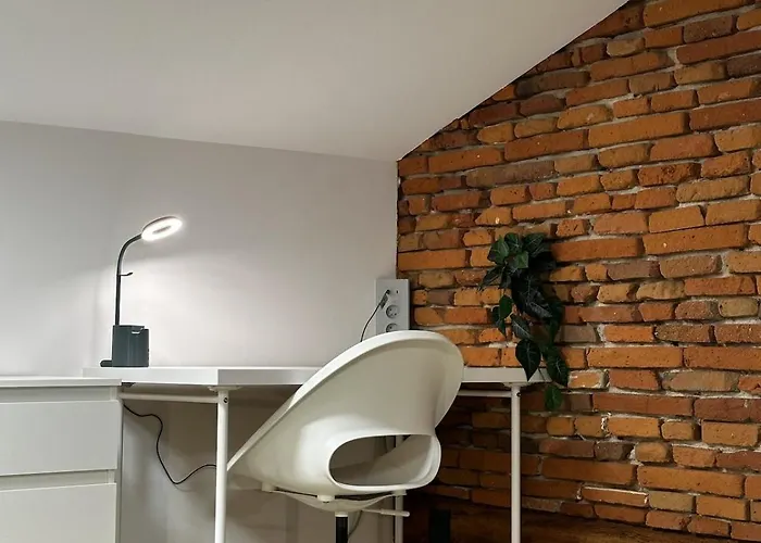 Capitole Hyper-centre, Mezzanine & Confort