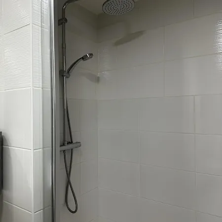 Capitole Hyper-centre, Mezzanine & Confort Apartamento *