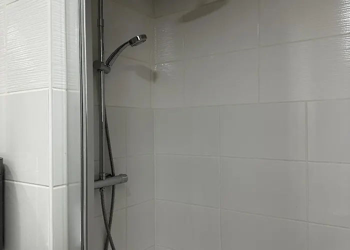 Capitole Hyper-centre, Mezzanine & Confort Apartamento *